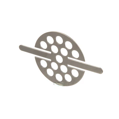 Drain Screen