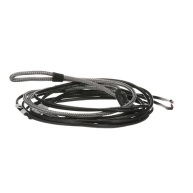 True Heater 115V