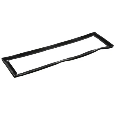 Drawer Gasket Replaces Henny Penny 51718 CF-941