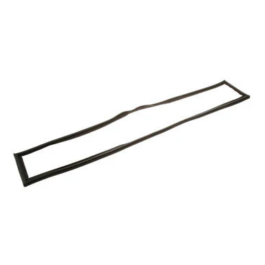 Drawer Gasket Replaces Norlake 149820