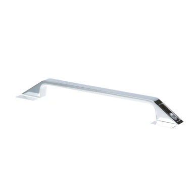 Drawer Handle 12-13