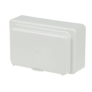 Drip Tray Replaces Grindmaster 2231 D25-4