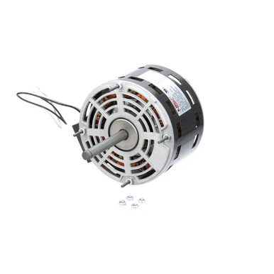 Drive Motor 1/6 Hp C07E4A Replaces Loren Cook 100170