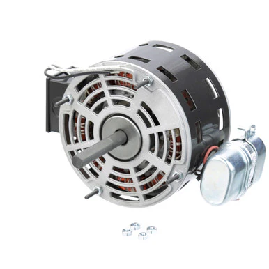 Drive Motor 1/8 Hp C06E2A Replaces Loren Cook 100133