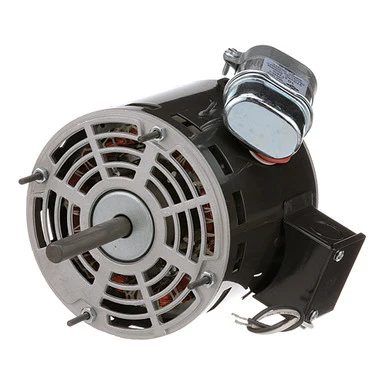 Drive Motor C09E4A Replaces Loren Cook 100172