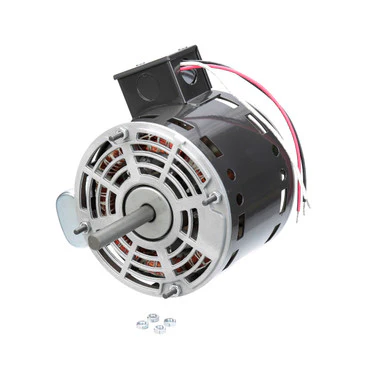 Drive Motor C10E10A Replaces Loren Cook 104706