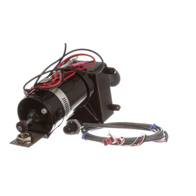 PICK-UP Motor 115V