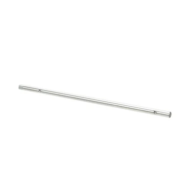 Drive Shaft Replaces Roundup 7001327 14-1