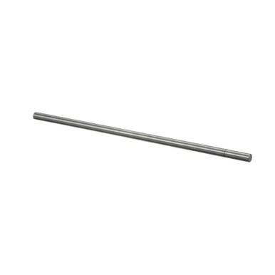Drive Shaft Replaces Roundup 7001333