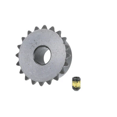 Drive Sprocket Replaces Roundup 7001329 VCT-1000