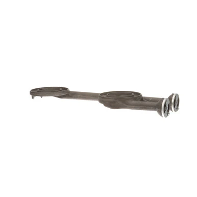Dual Venturi Replaces Garland 4522264 G24-T