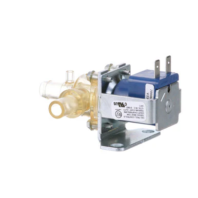 ALPHA-3GT Valve