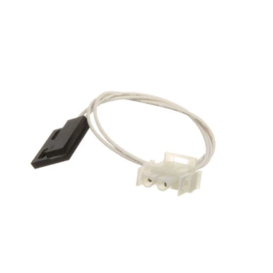 Pitco 42-1313 Switch