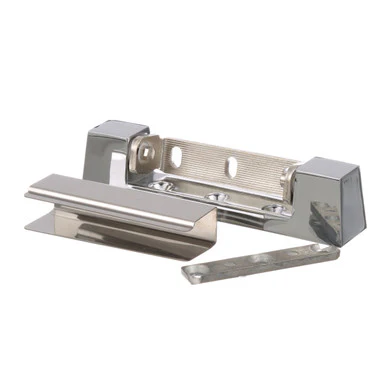 27/32 Edgemount