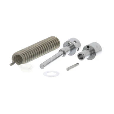 Edgemount Hinge Spring Kit
