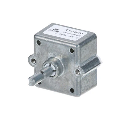 1000-SK-I Thermostat