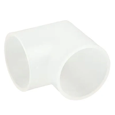 BUNN 25903.0000 Elbow Ejector