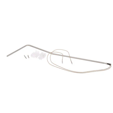 Electric Fryer Temperature Probe