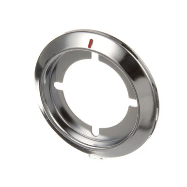 Robertshaw D1/D18 Knob Fits Star