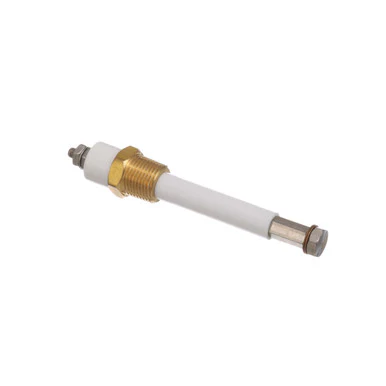 Market Forge 36-CGM-200 Electric Fits Cleveland, Imperial