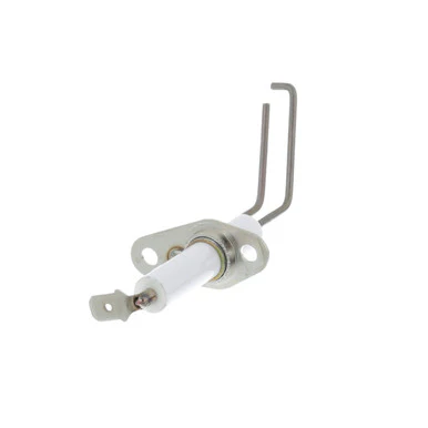 22-100000-664 Electrode
