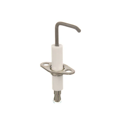 XG-36-JIB Ignitor