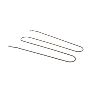 Hobart 26-2345 Element 240V