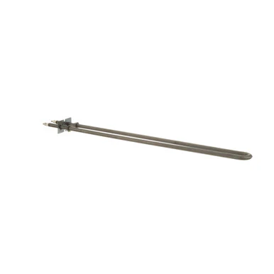 Element, 380V 2000W , 26.5" Replaces Nieco 25423