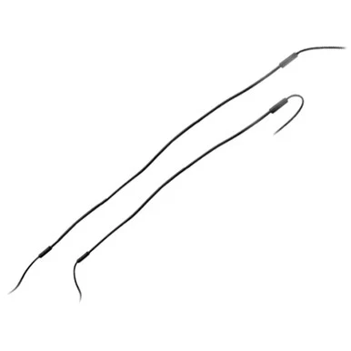 Element, Cal Rod 220", 700W