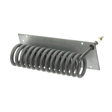 Element,Coil,120V