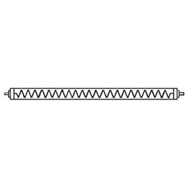 Element (Ez,208V/825W/32.50") Replaces Lincoln 110778SP