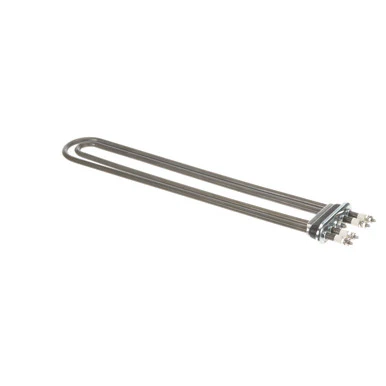 Blodgett 16-1 Element 208V