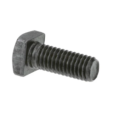 Element Mounting Bolt Replaces Hatco 05.04.022.00