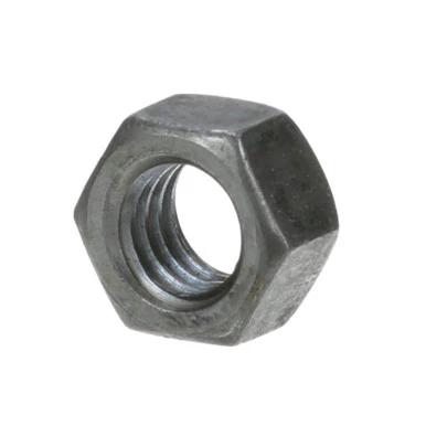 Element Mounting Nut Replaces Hatco 05.04.028.00