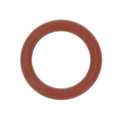 Frymaster VOLLRATH/IDEA O-Ring