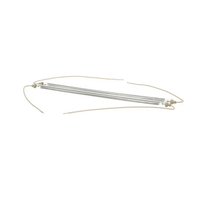 Element, Quartz, 120V 875W, Pk/2