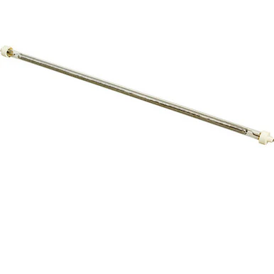 Element Quartz, 208V, 18 00W Replaces Star Mfg K9-11160-09