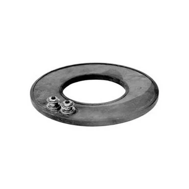 Element,Ring 120V, 1000W; Replaces APW Wyott 45401500