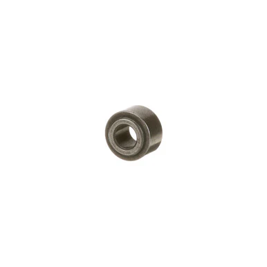 Eliason® Double-Action Swing-Door Roller Replaces Eliason 170-60