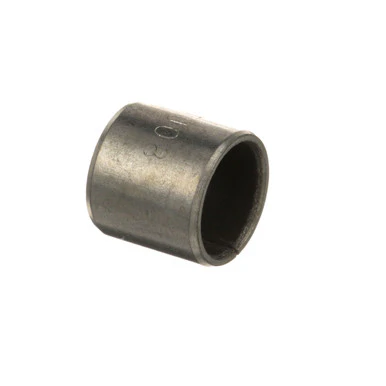 End Weight Bushing Replaces Globe 741-6