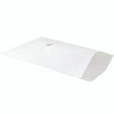 Env 14X22 Fltr Replaces Pitco A7025301 22-1