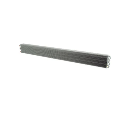 Evaporator Coil Assembly Replaces True 914919