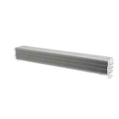 Evaporator Coil Replaces Beverage Air 305-498D