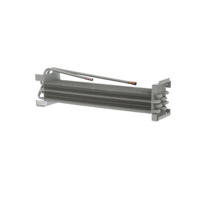 18648-PDL Evaporator