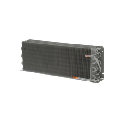 Traulsen 10/08 Evaporator