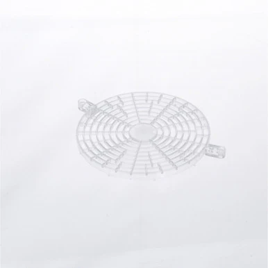 186114-BUC Evaporator