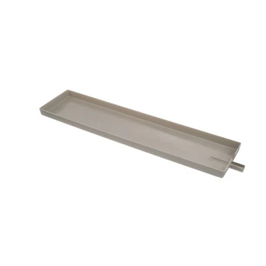 18-1 Evaporator
