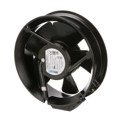 EXHAUST FAN Replaces Autofry Motion Technologies 101955