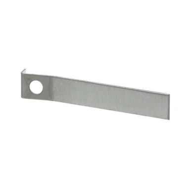 Extension Probe - 2-1/2" Replaces Cleveland 62452