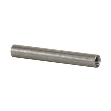 Southbend Valve 1/8" FPT